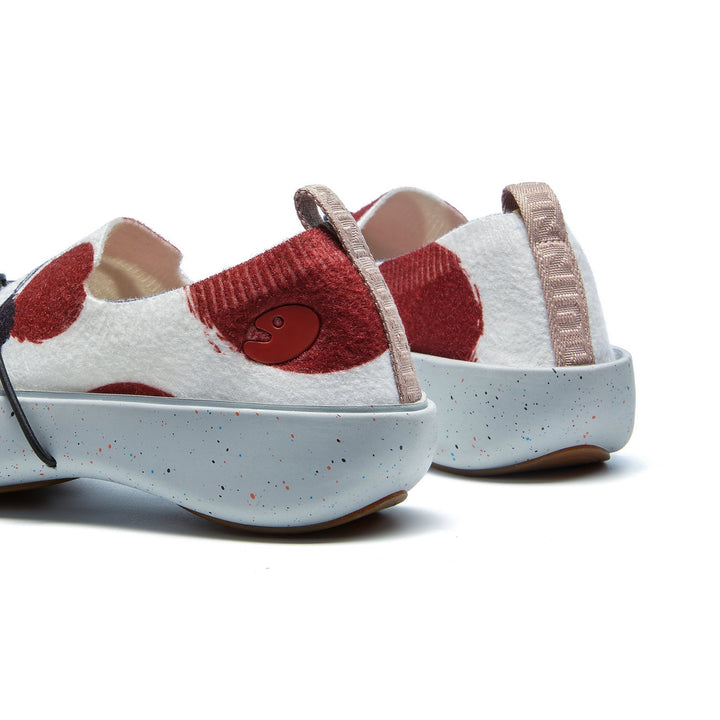 Sweet Dream Panda 3 Women