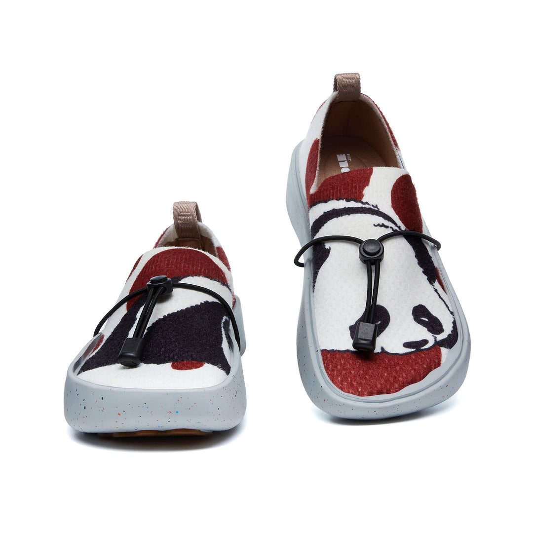 Sweet Dream Panda 3 Women