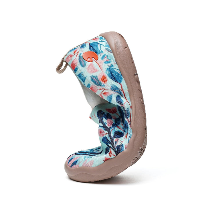 Dreams in the Wind Toledo I Women