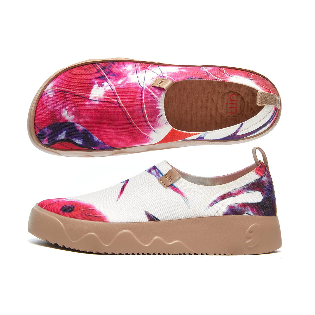 Zoltan. Love 2 Women