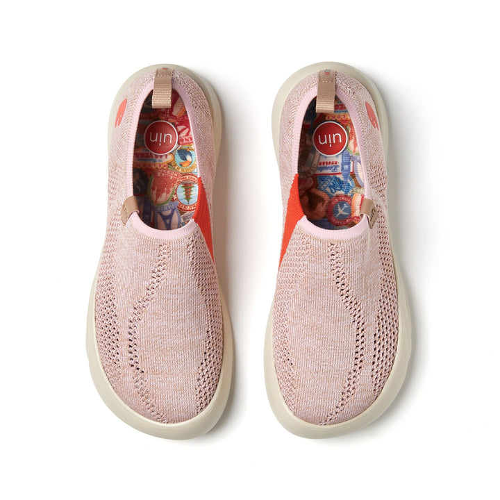 Barbie Pink Toledo XV Women