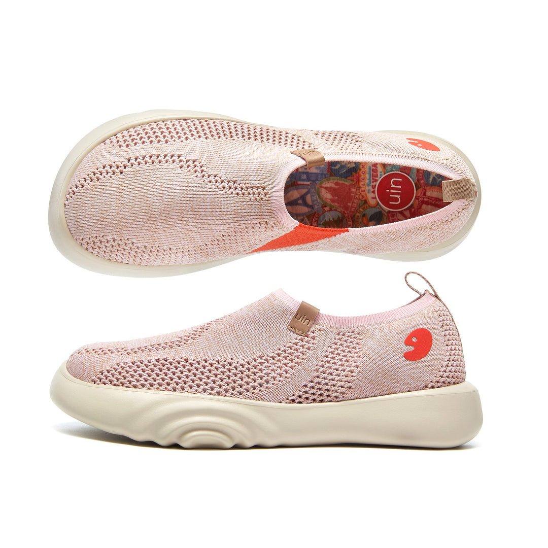 Barbie Pink Toledo XV Women