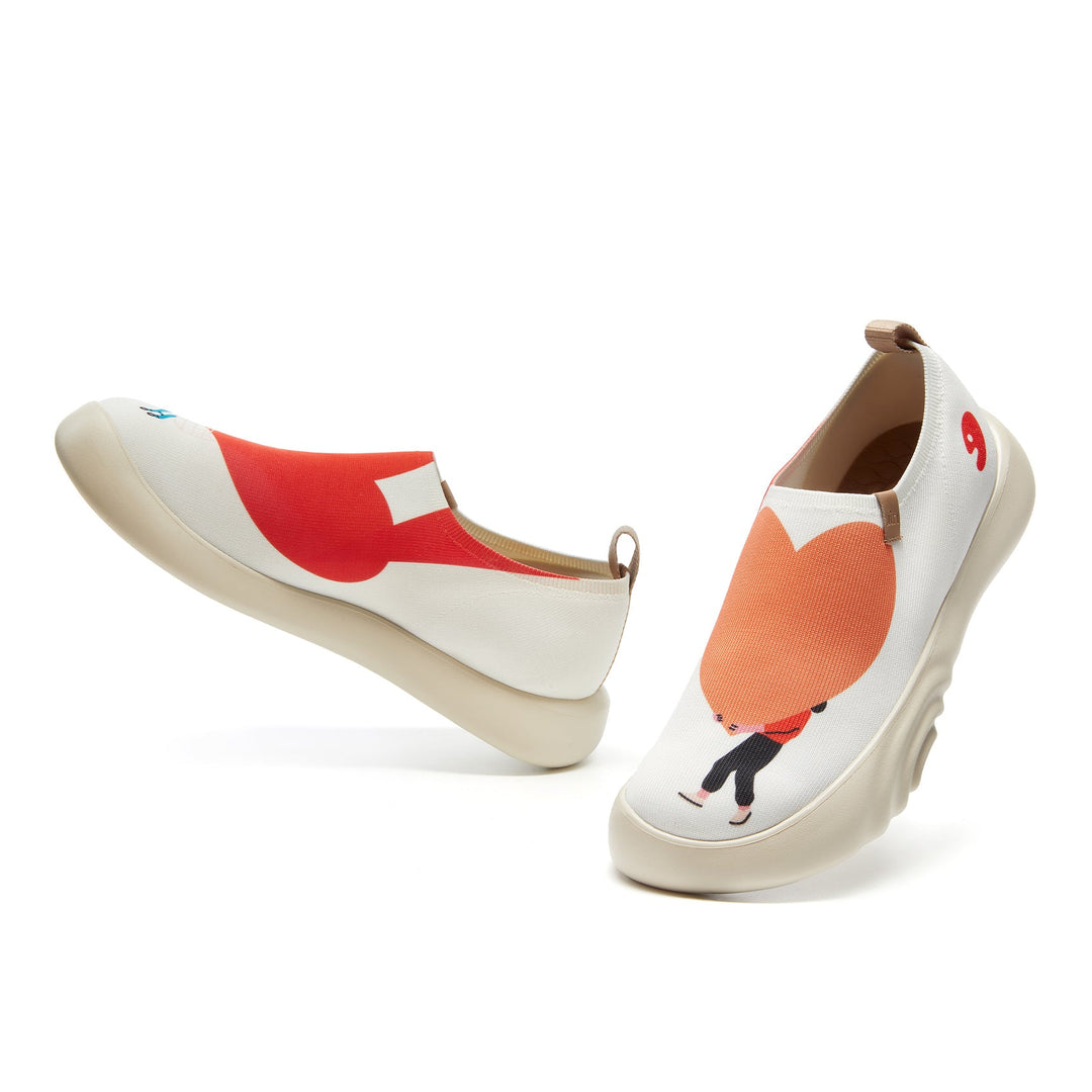 Gift of Love Toledo XV Women