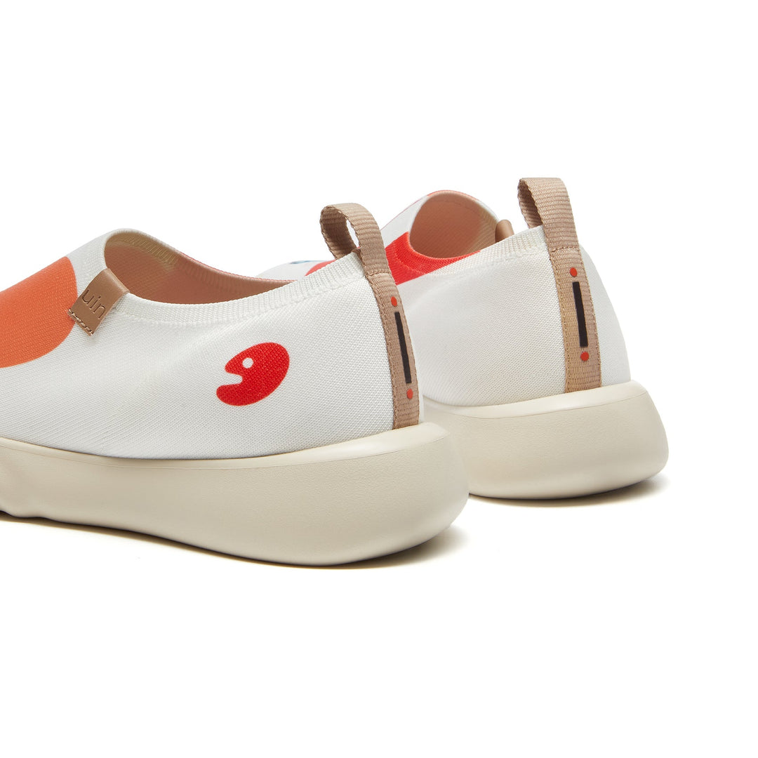 Gift of Love Toledo XV Women