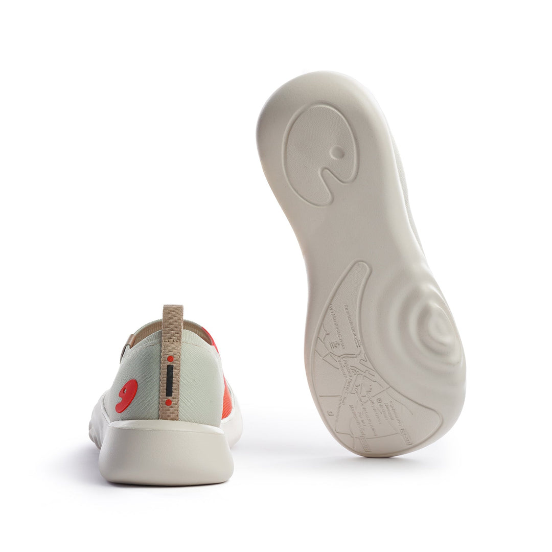 Hold That Color B Toledo XV Women