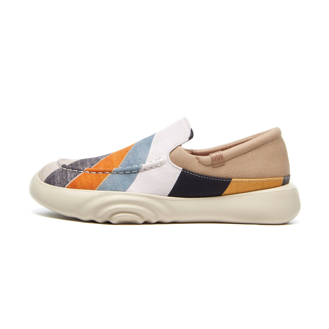 Circular Space 4 Women