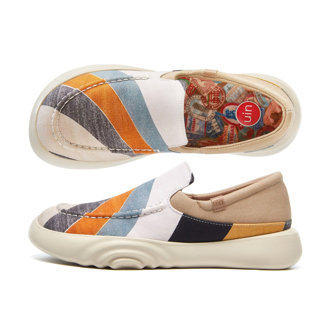 Circular Space 4 Women