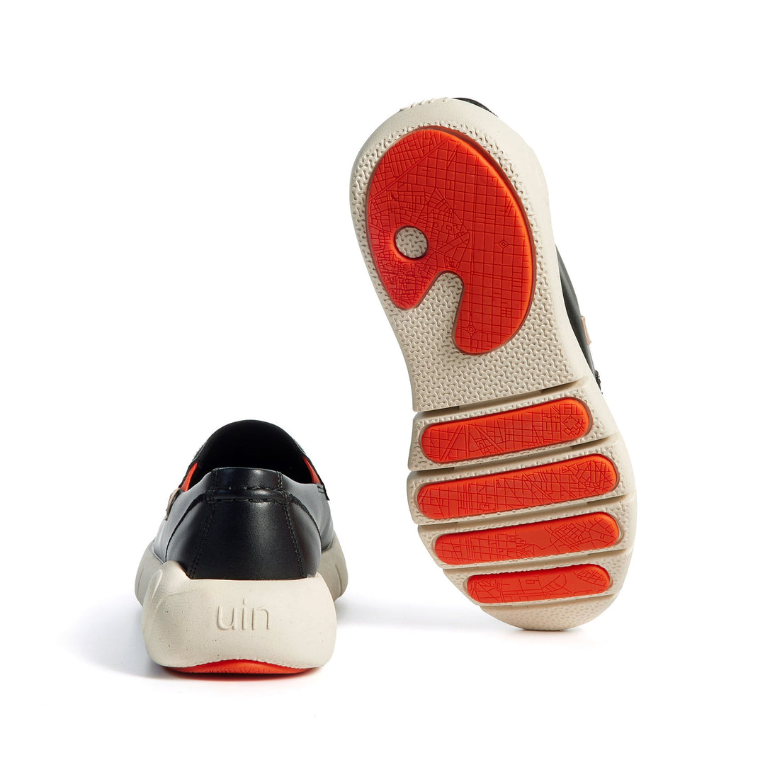 Galaxy Black Güell 5 Women