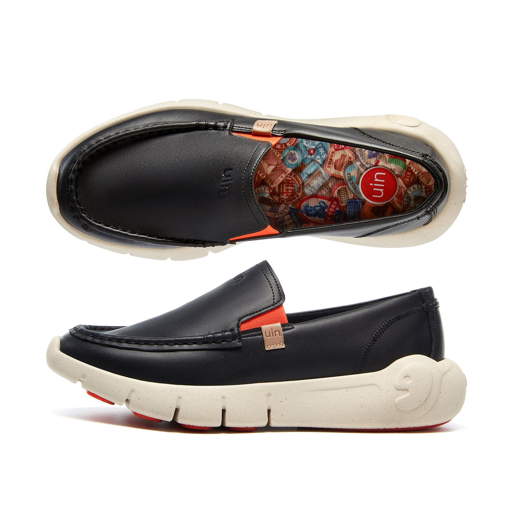 Galaxy Black Güell 5 Women