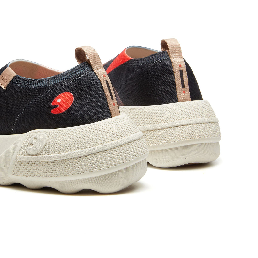 Music Angel and the Cat 3 Women