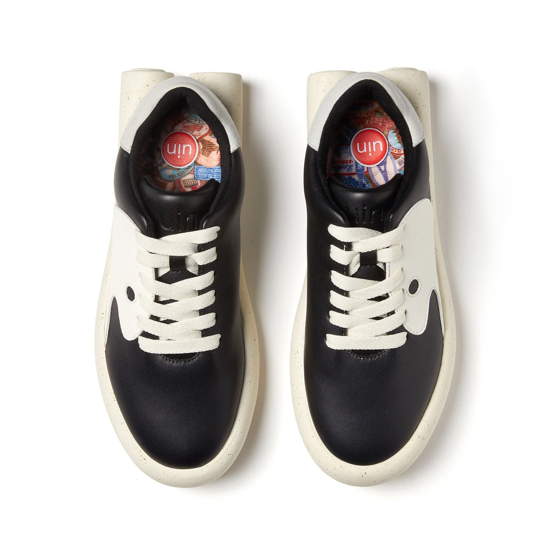 Starry Sea Black Chambéry 2 Women