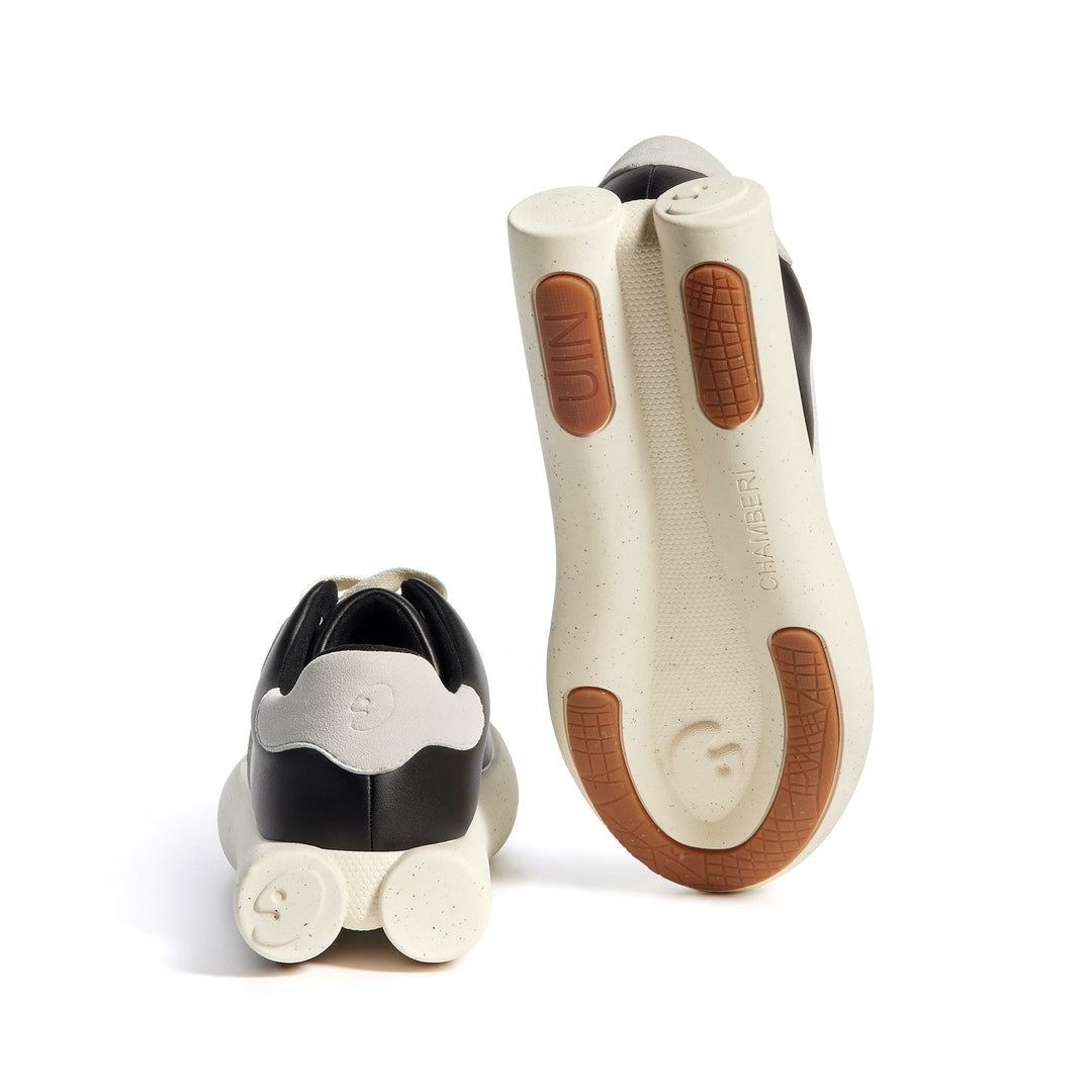 Starry Sea Black Chambéry 2 Women