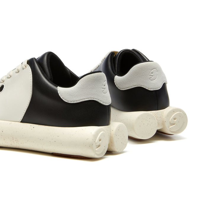 Starry Sea Black Chambéry 2 Women