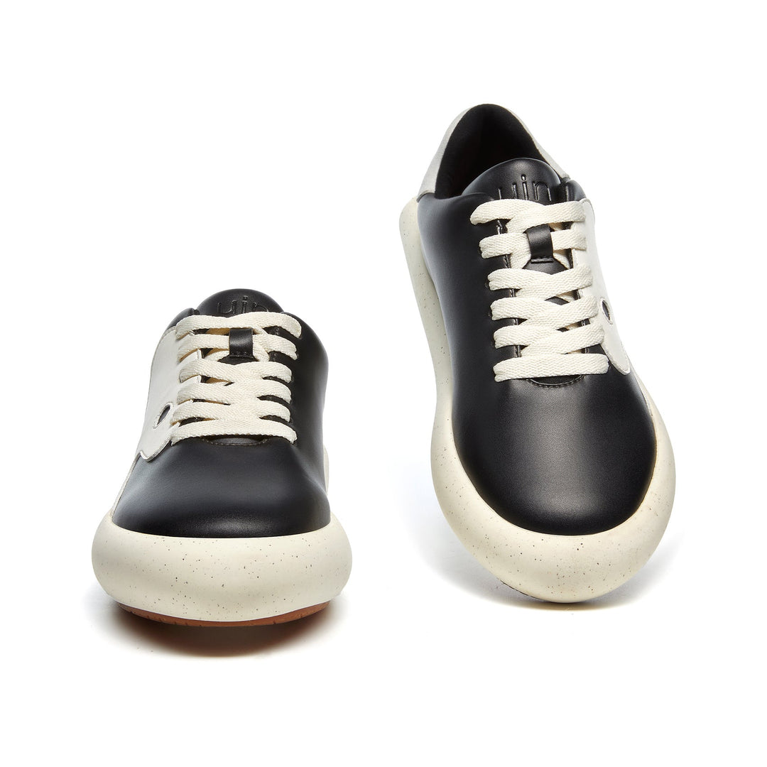 Starry Sea Black Chambéry 2 Women