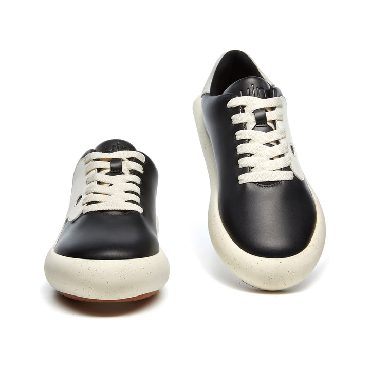 Starry Sea Black Chambéry 2 Women