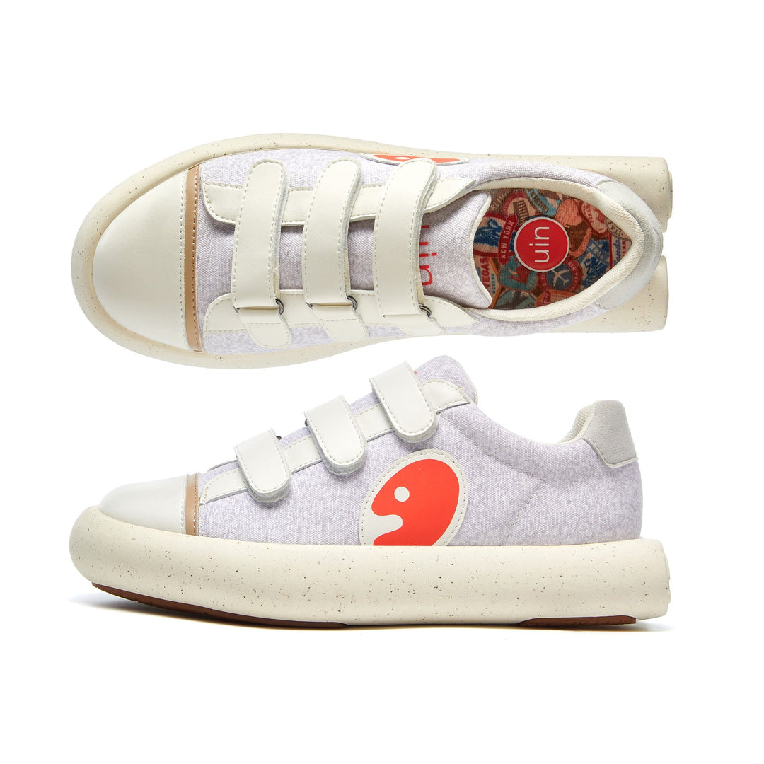 Dawn Gray Chambéry 3 Women