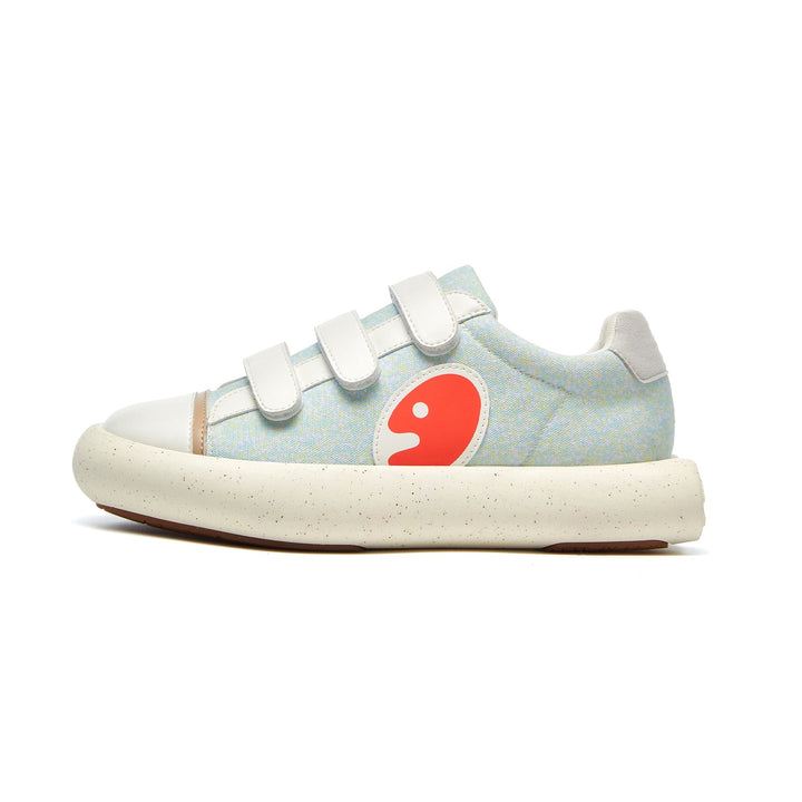 Coral Green Chambéry 3 Women