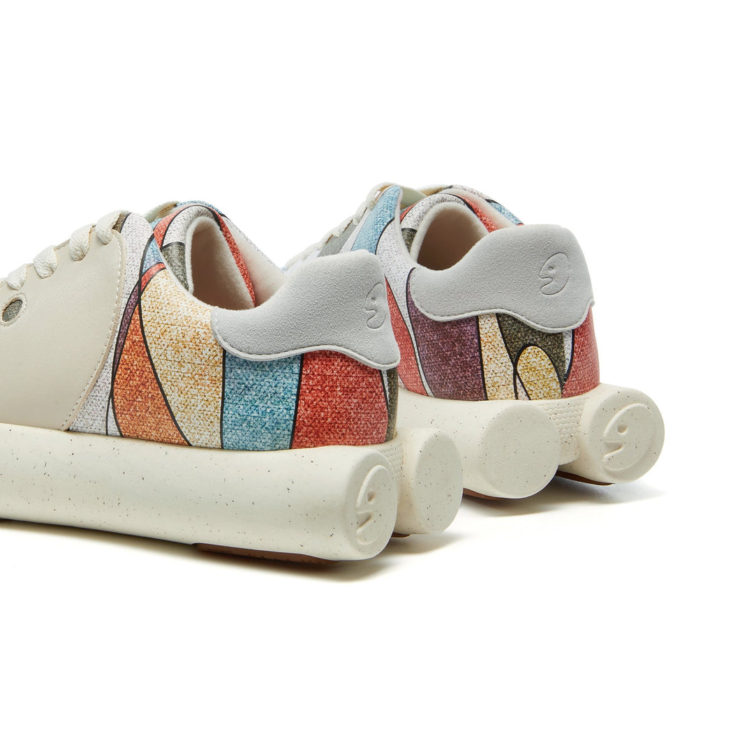 Future Playground Women