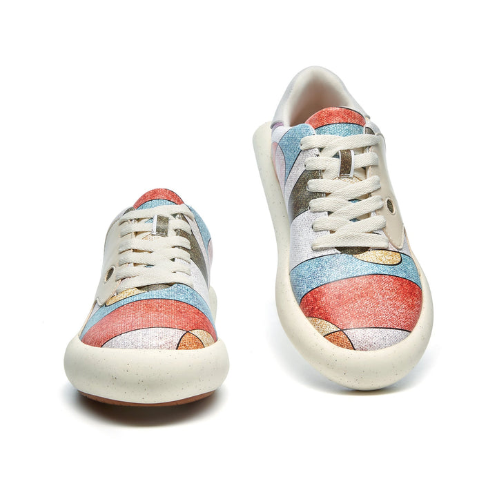 Future Playground Women