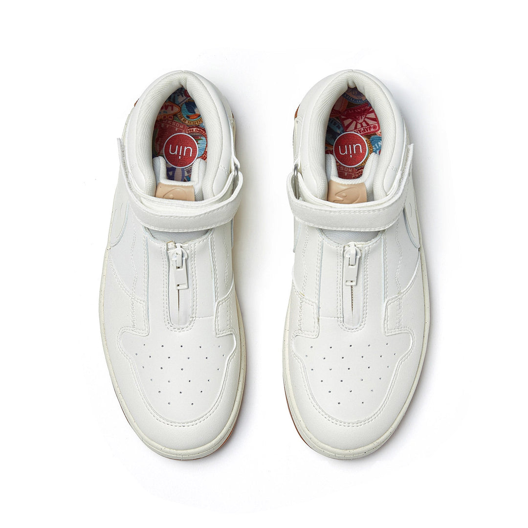 Bright Dawn Clear Dew Women