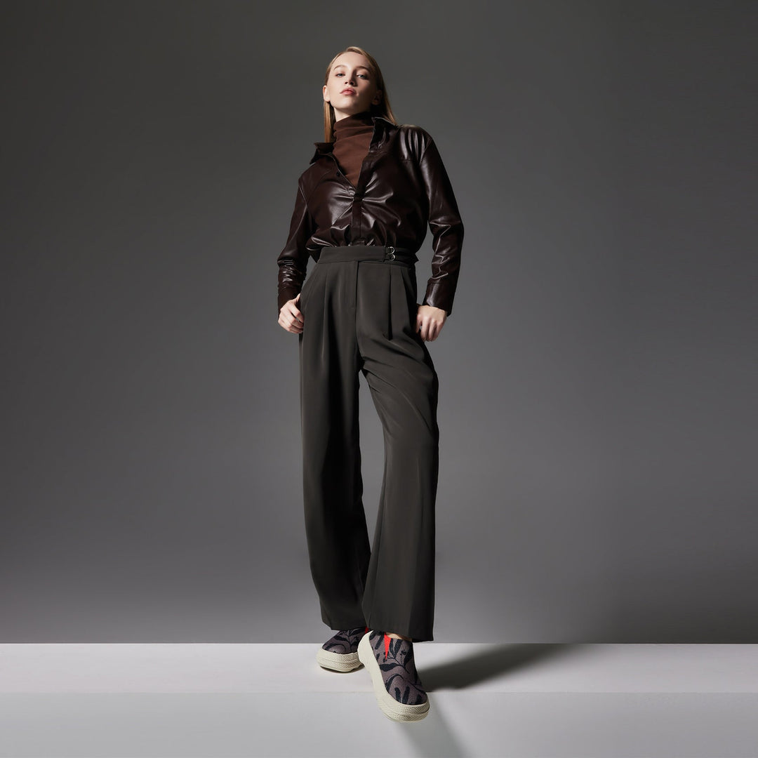 Dreamlike Floral Whisper Toledo XVII Women