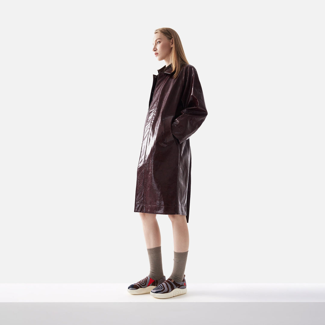 Gaze of Time VI Toledo X Women