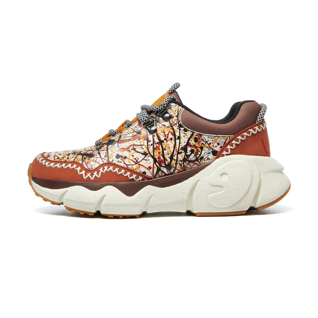 Painting Dreams Women