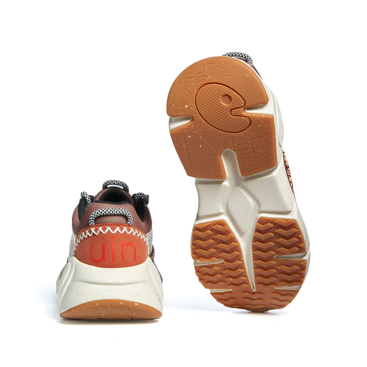 Painting Dreams Women