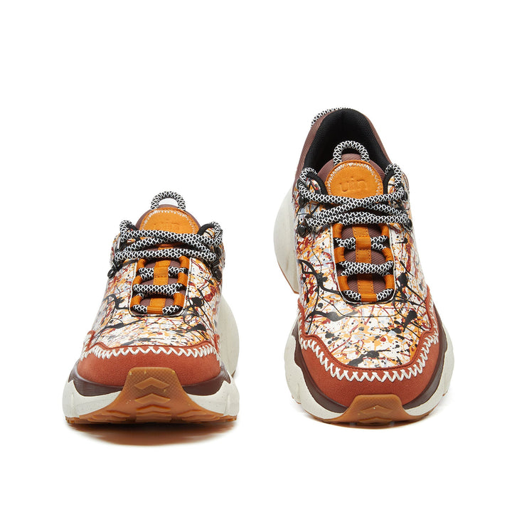 Painting Dreams Women