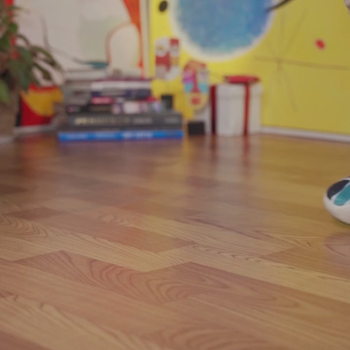 Coloured Stone Track Toledo V Damen 