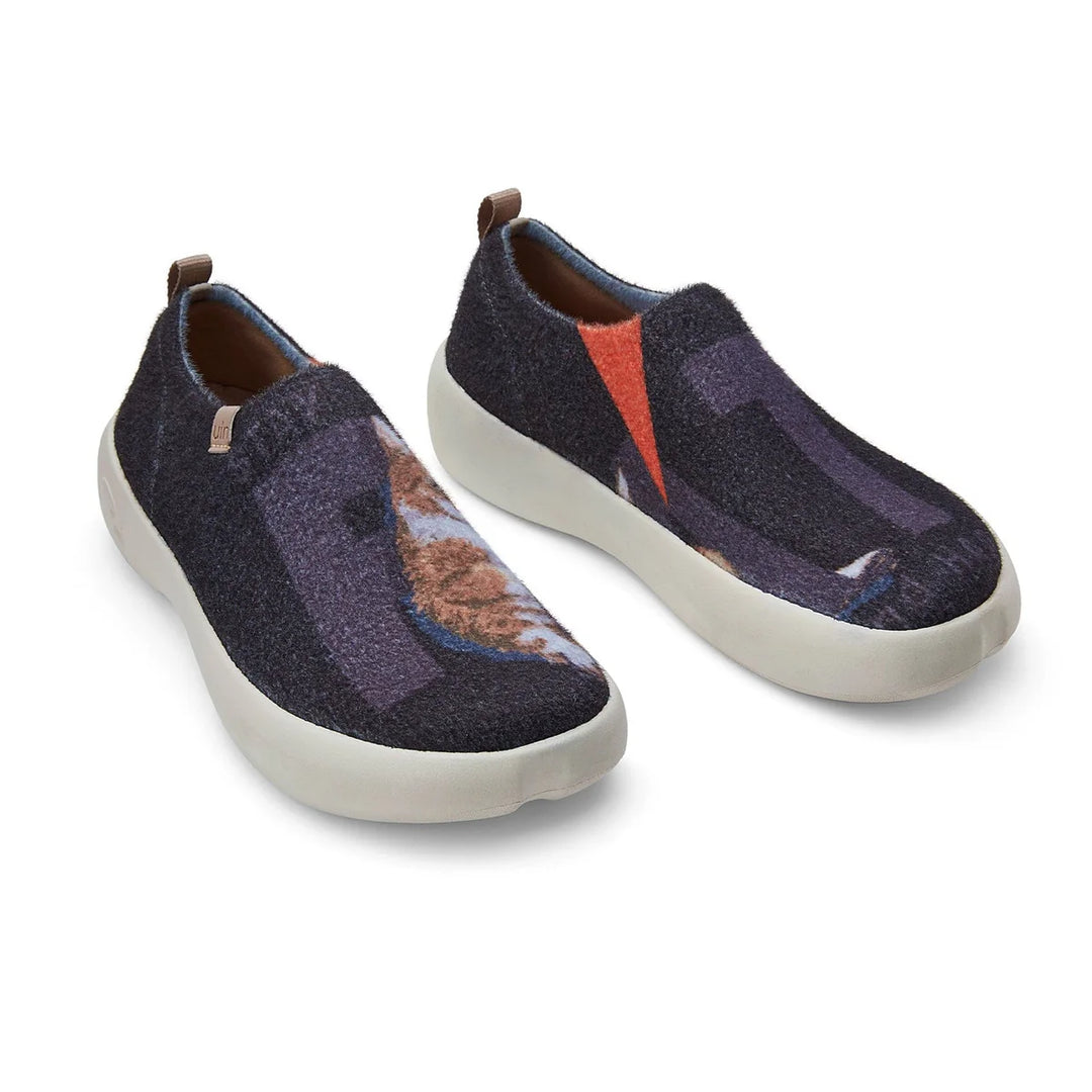 Happy Fat Cat 2 Toledo VII Men