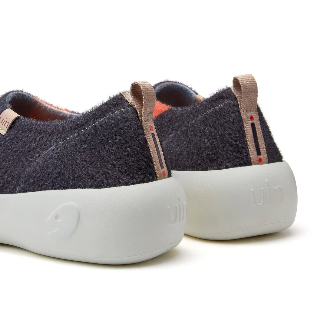 Happy Fat Cat 2 Toledo VII Men