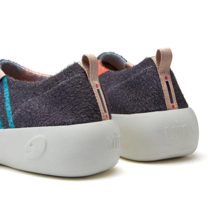 I'm a Cool Guy Toledo VII Men