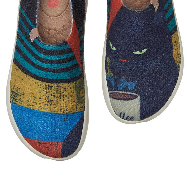 I'm a Cool Guy Toledo VII Men