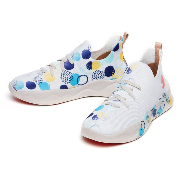 WOMEN SHOES – UIN Footwear Europe