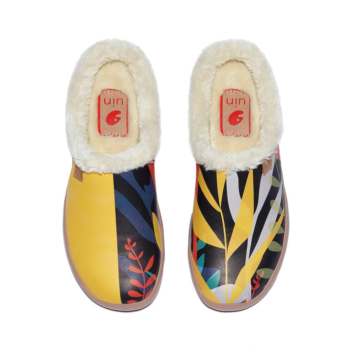 Hakuna Matata Malaga Women