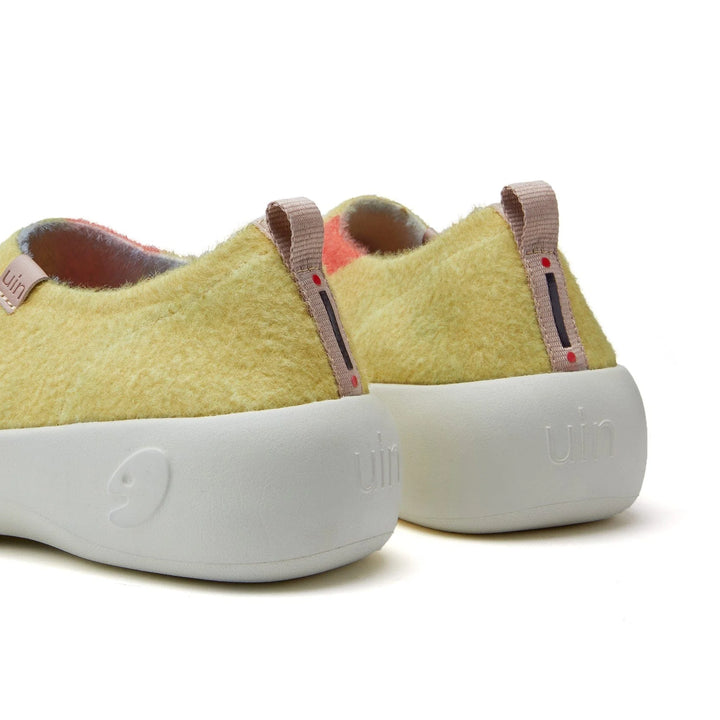 Handsome Selfie 2 Toledo VII Women