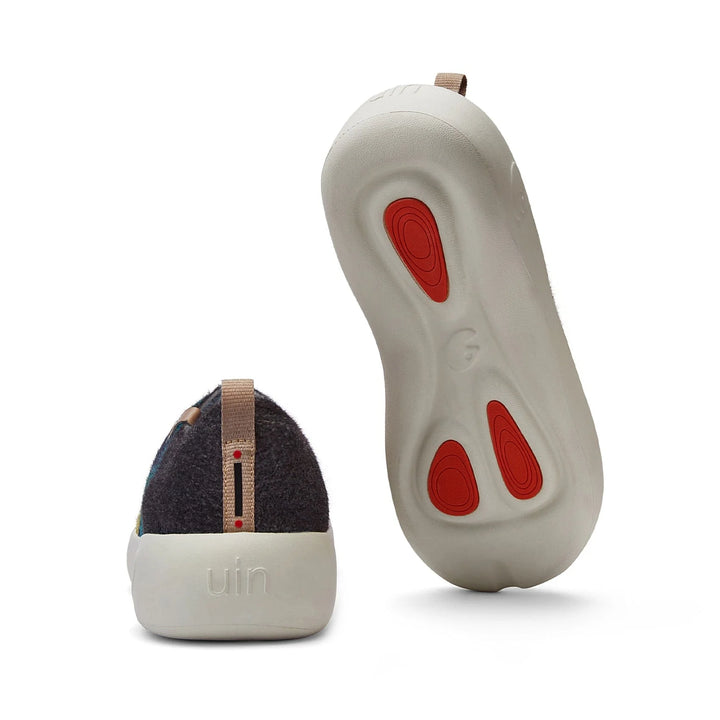 I'm a Cool Guy Toledo VII Women