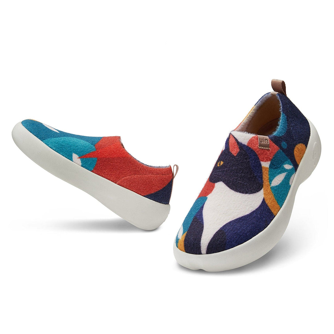 Miss Lexie 2 Toledo VII Women