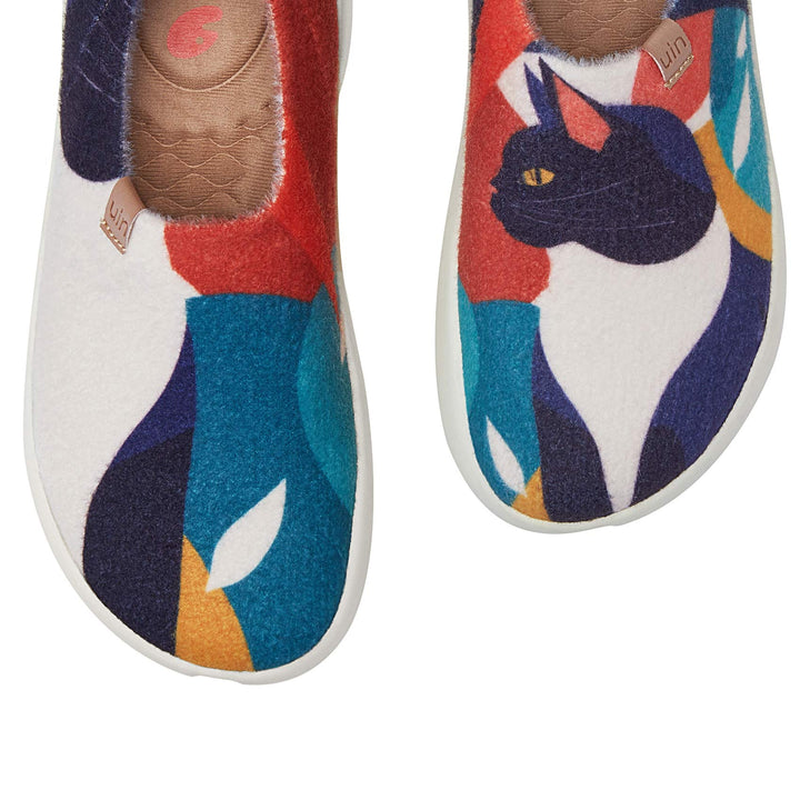 Miss Lexie 2 Toledo VII Women