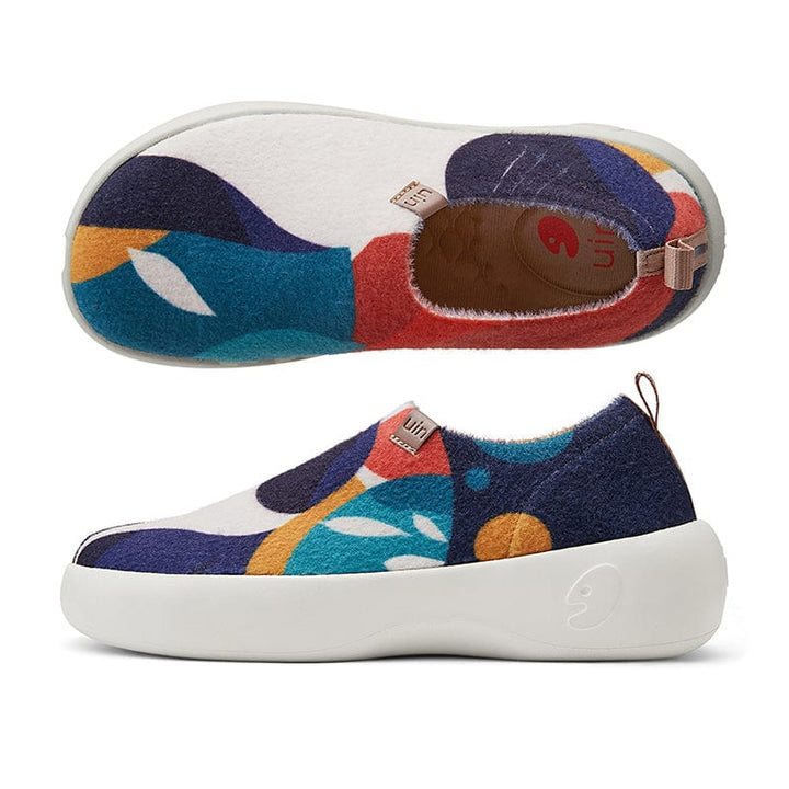 Miss Lexie 2 Toledo VII Women