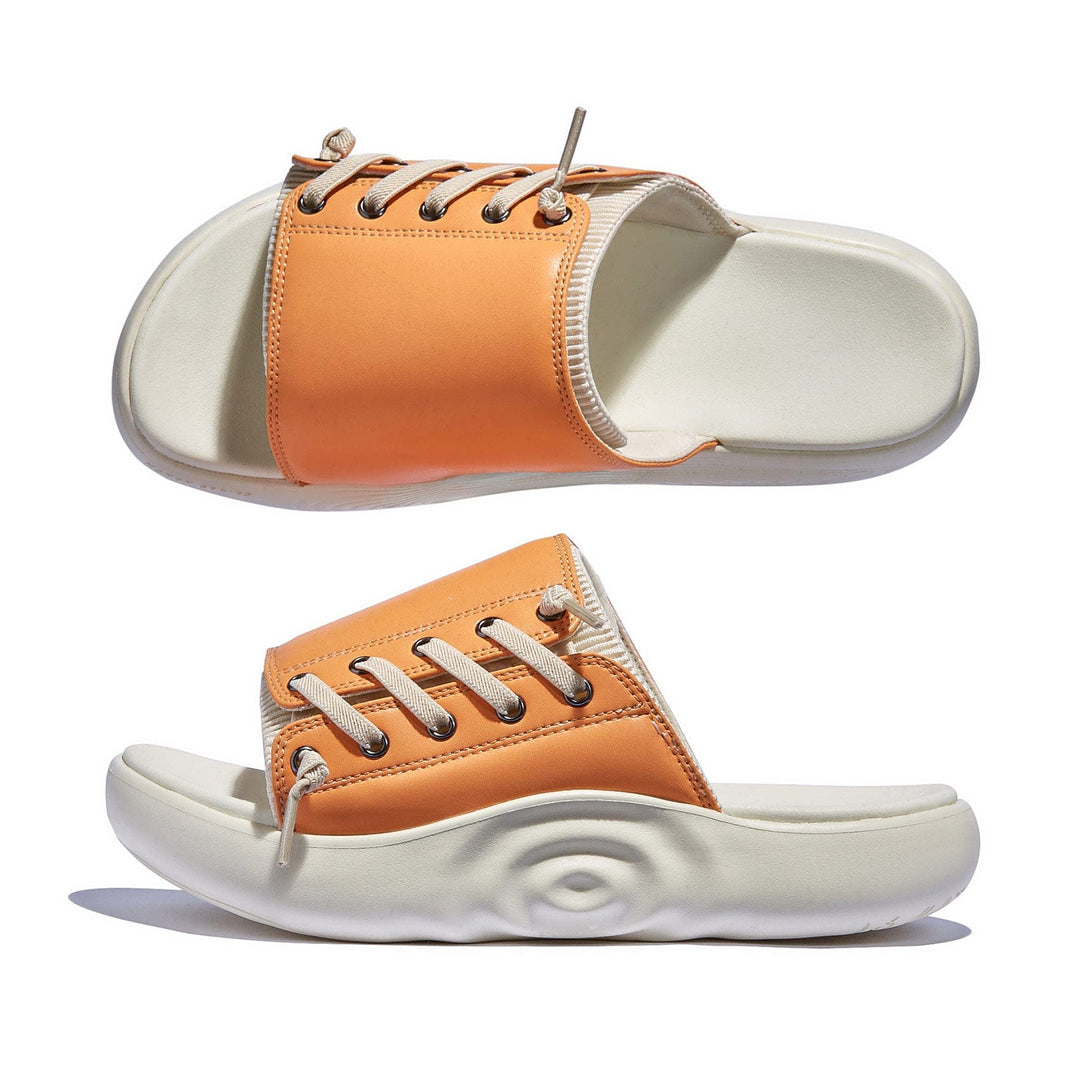 Mock Orange Mahon II Women - Main Image