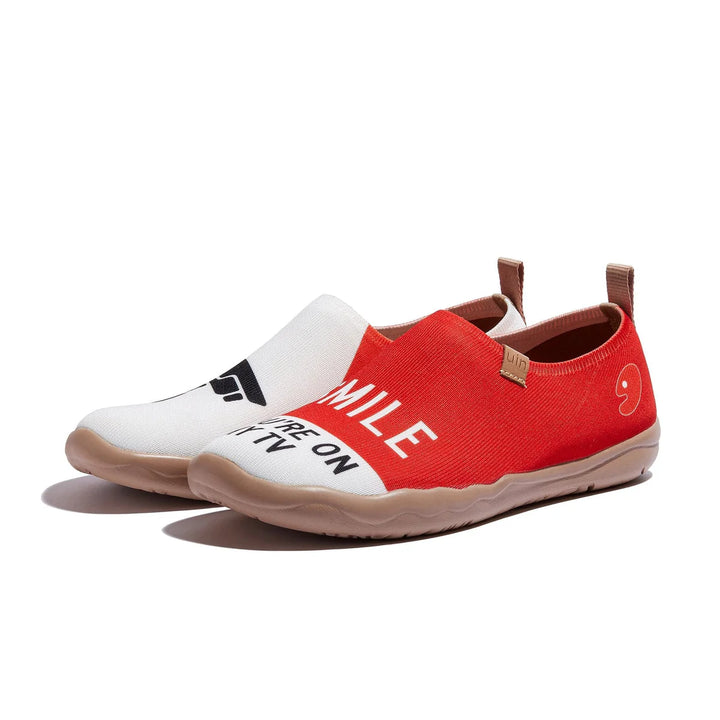 You're In My Zone Toledo I Women