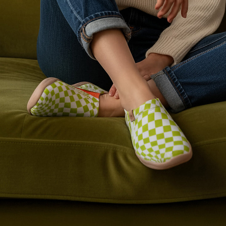 Paradox Toledo I Women