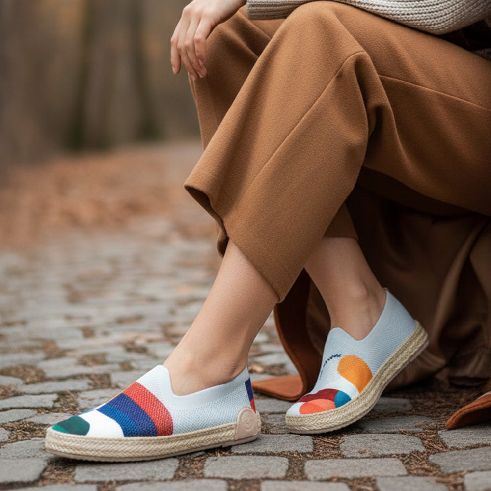 Hold that Color Marbella II Women