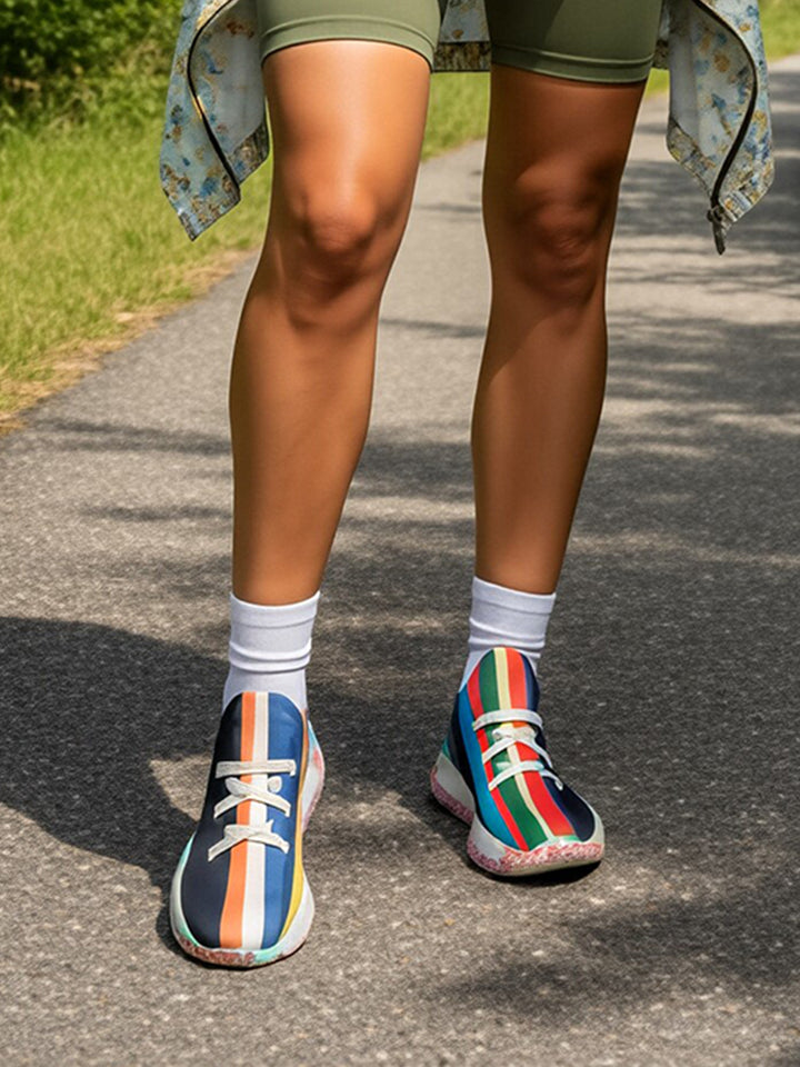 Transition Mijas I Women