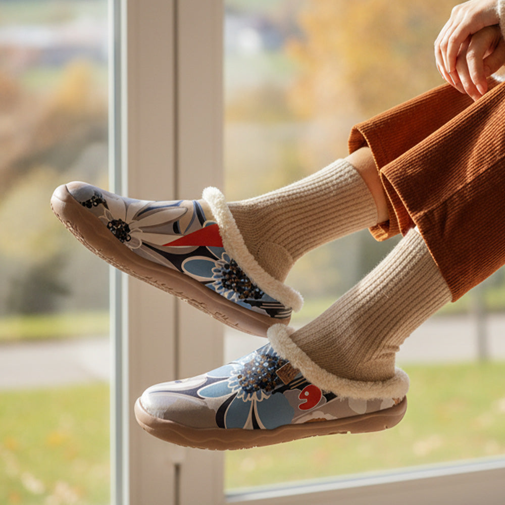 Clematis Malaga Women