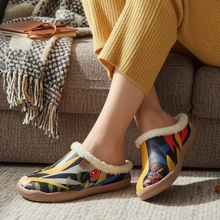 Hakuna Matata Malaga Women