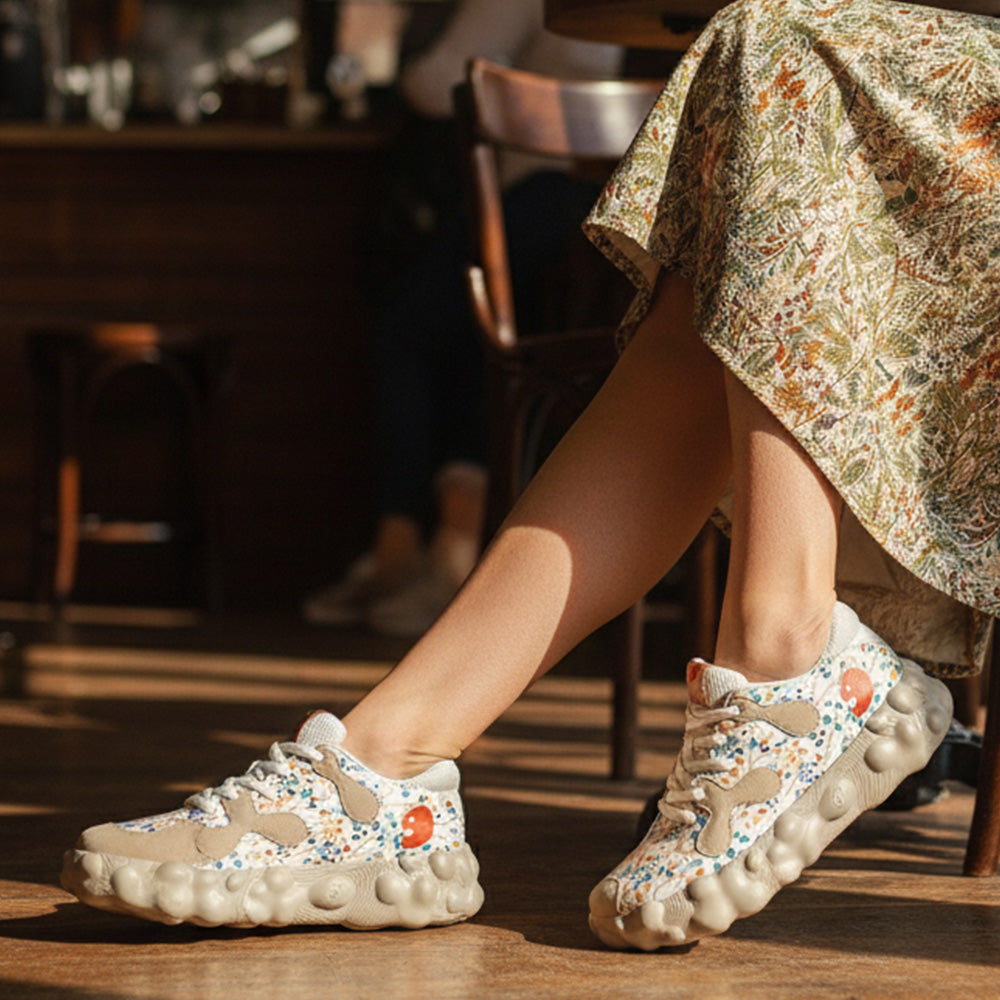 Ready To Burst Figueras I Women