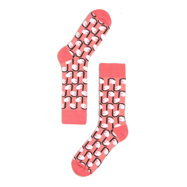 Maze Women Socks Accesory UIN 
